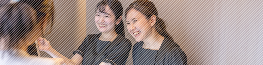 親カテゴリー画像