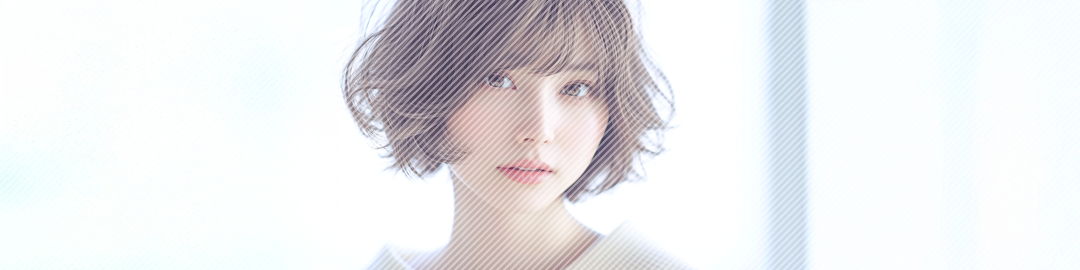 カテゴリー画像