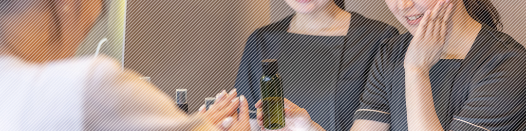 カテゴリー画像