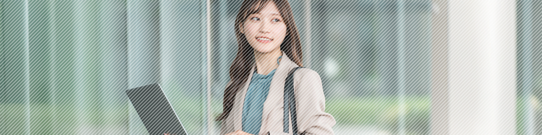 カテゴリー画像