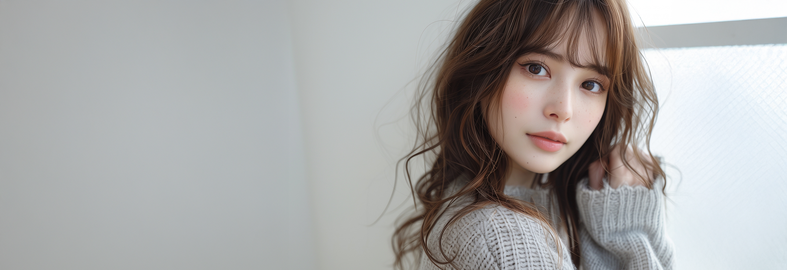 求人アット美容