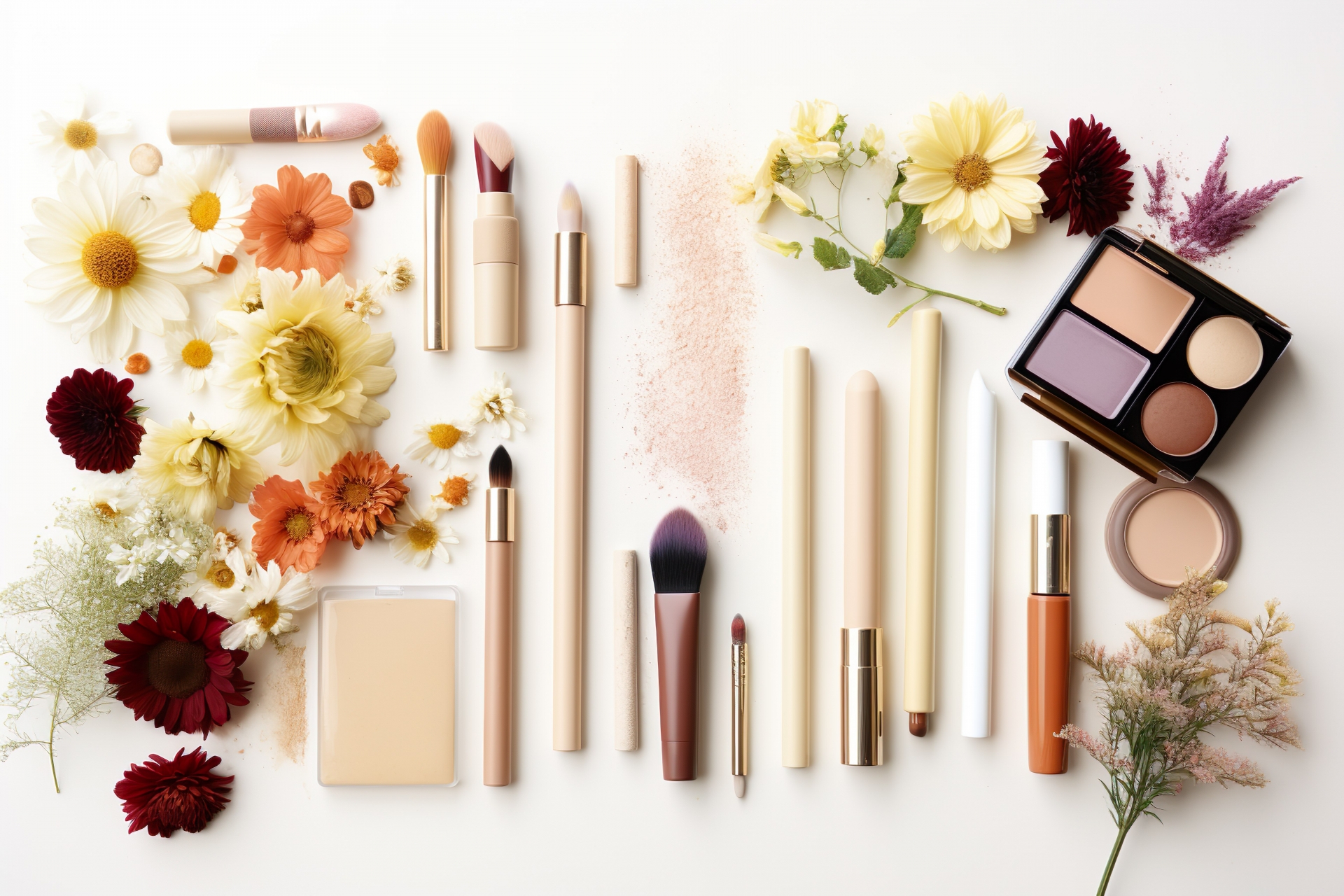 美容クリニックの企画職とは？人気急上昇の“戦略ポジション”を徹底解説