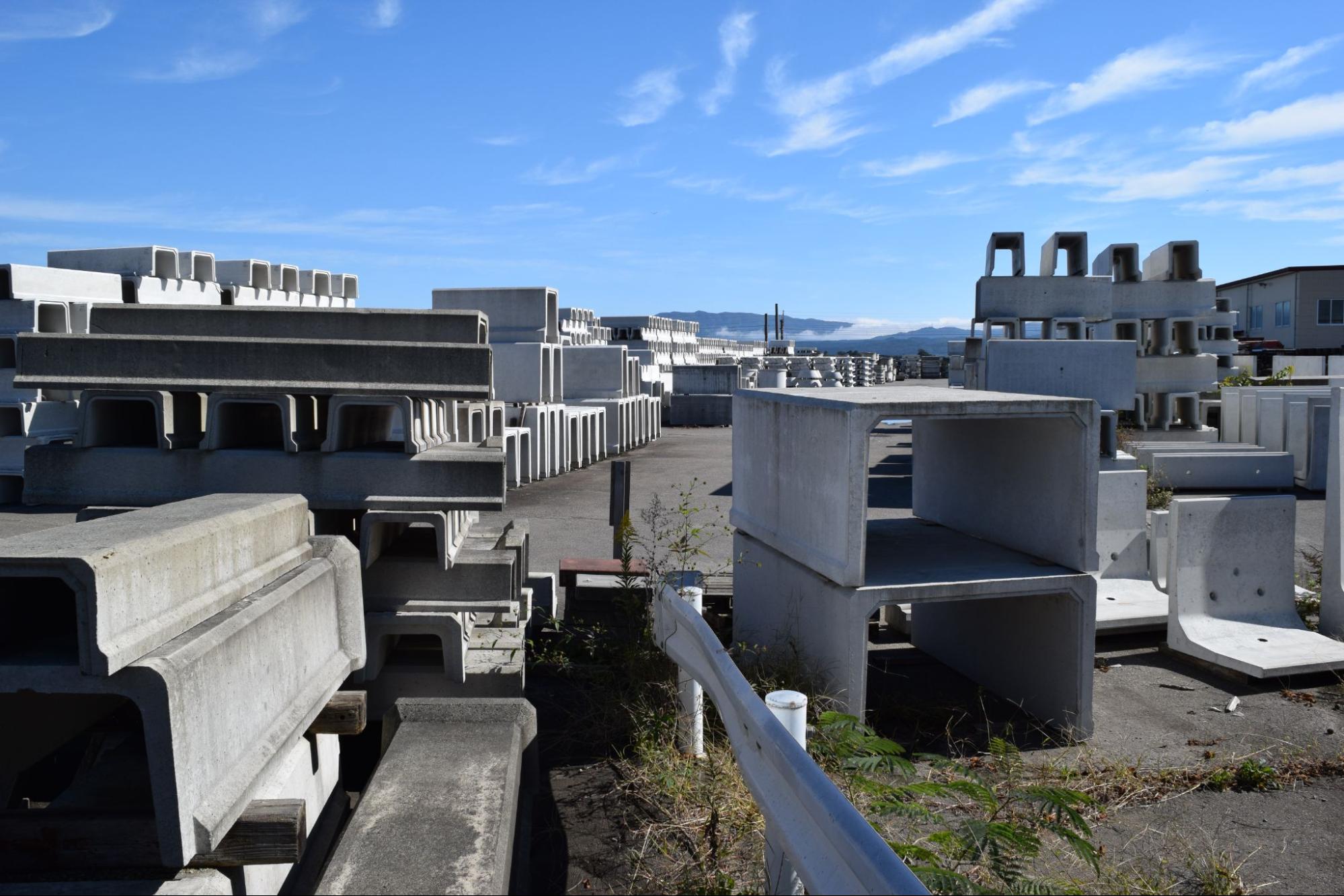 土木工事の仕事内容とは？平均年収や魅力について解説！