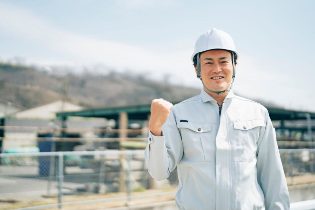 大工から転職するには？注意すべき点やおすすめの職種を解説