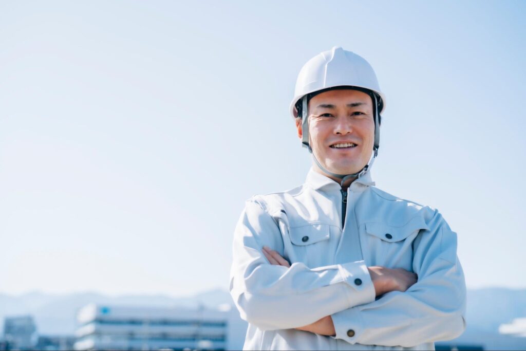 配管工事とは？必要な資格ややりがい、向いている人の特徴を解説！