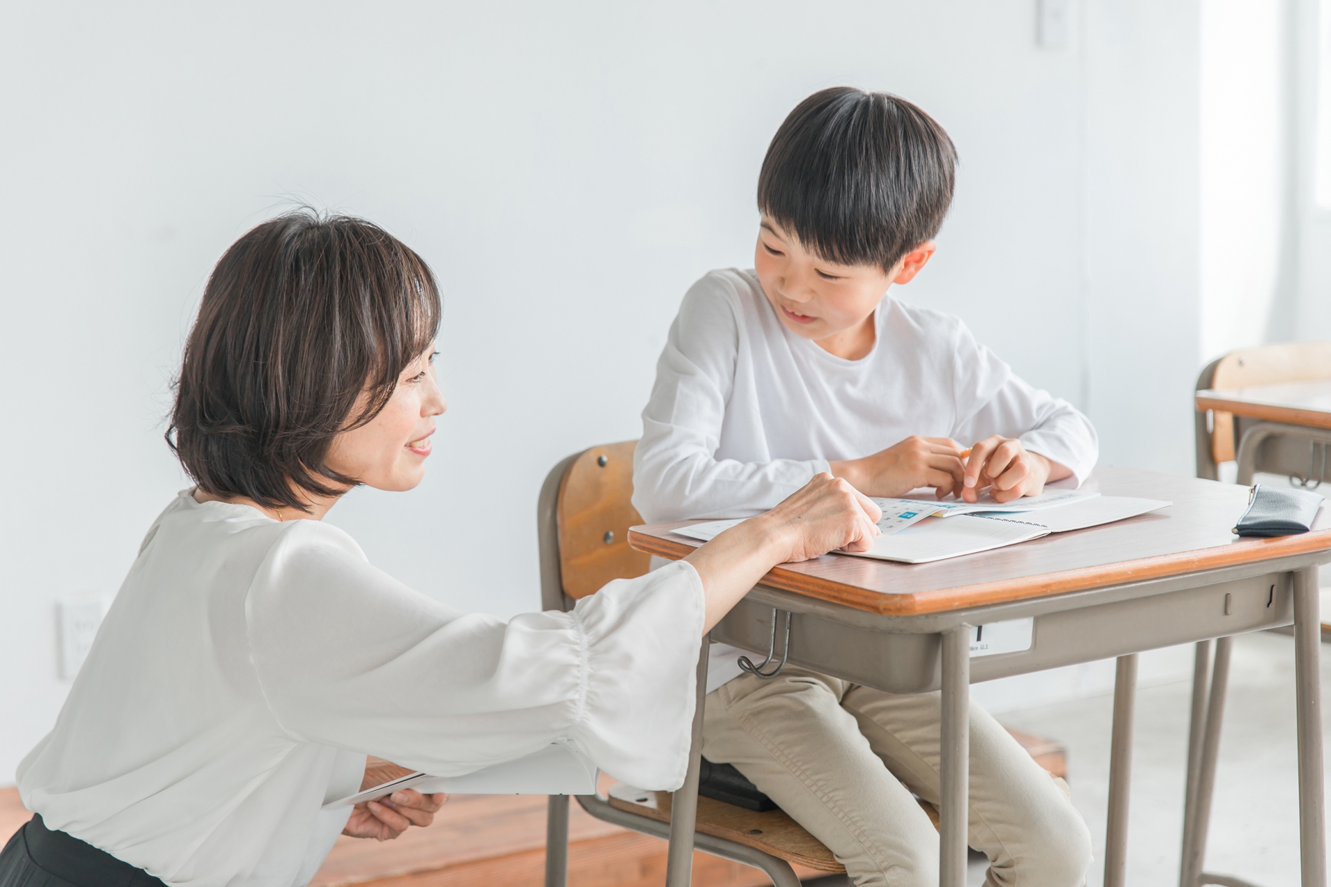 児童発達支援責任者とは？子どもの未来を支える仕事