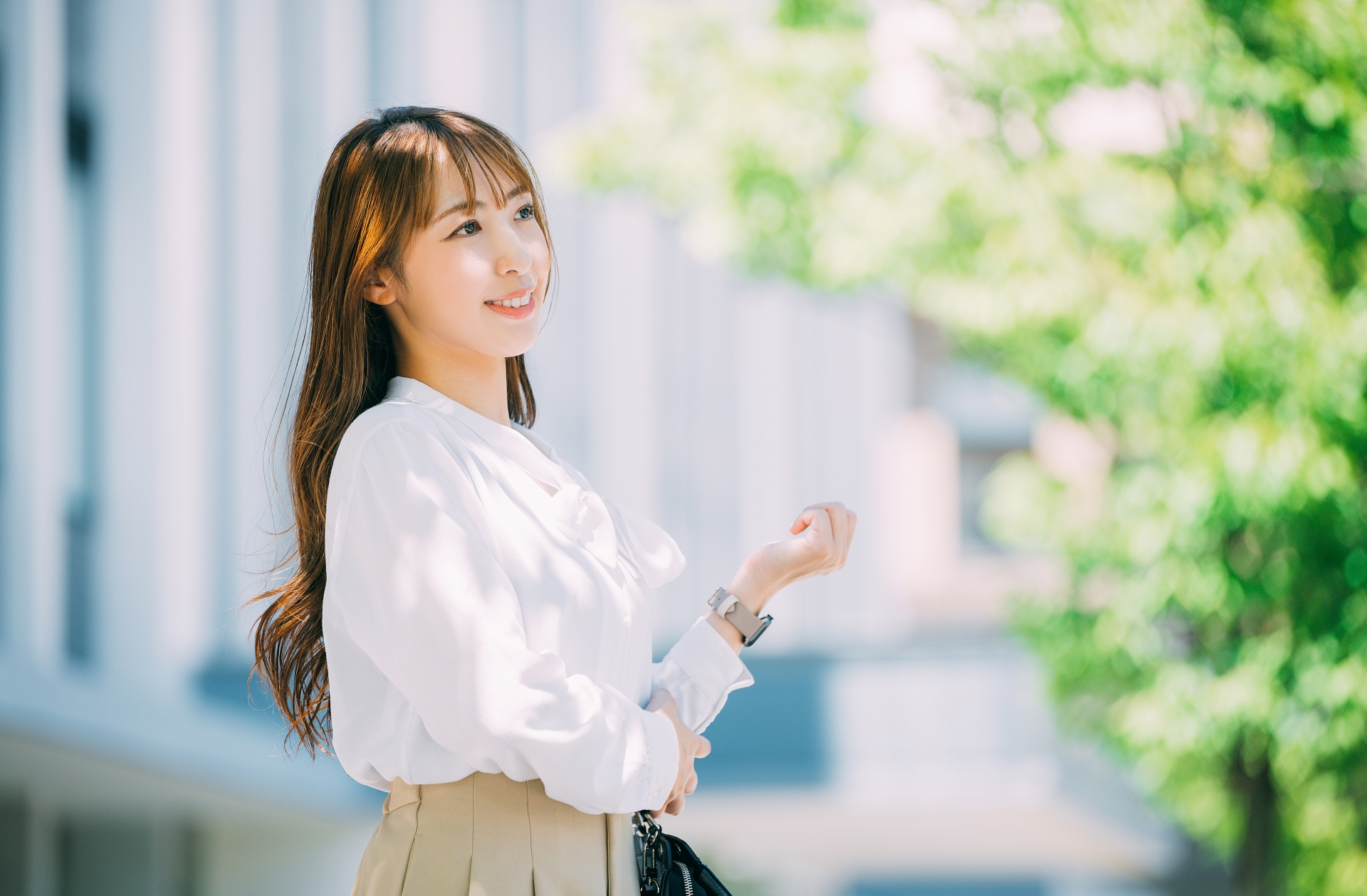 介護業界の営業職とは？ ― 仕事内容・やりがい・将来性を徹底解説