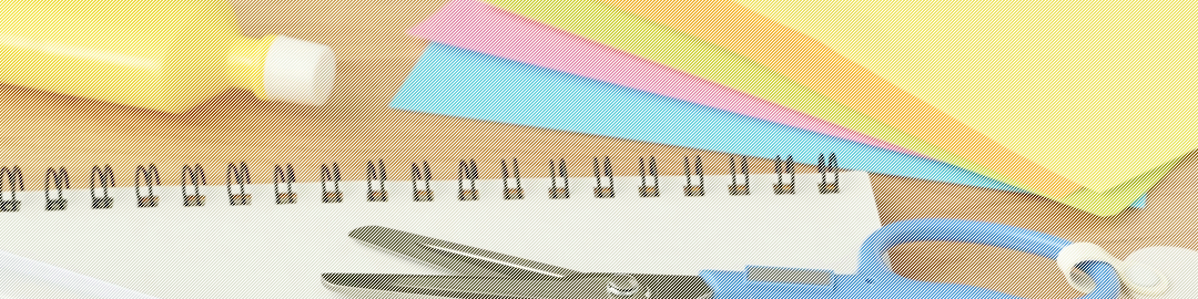 カテゴリー画像