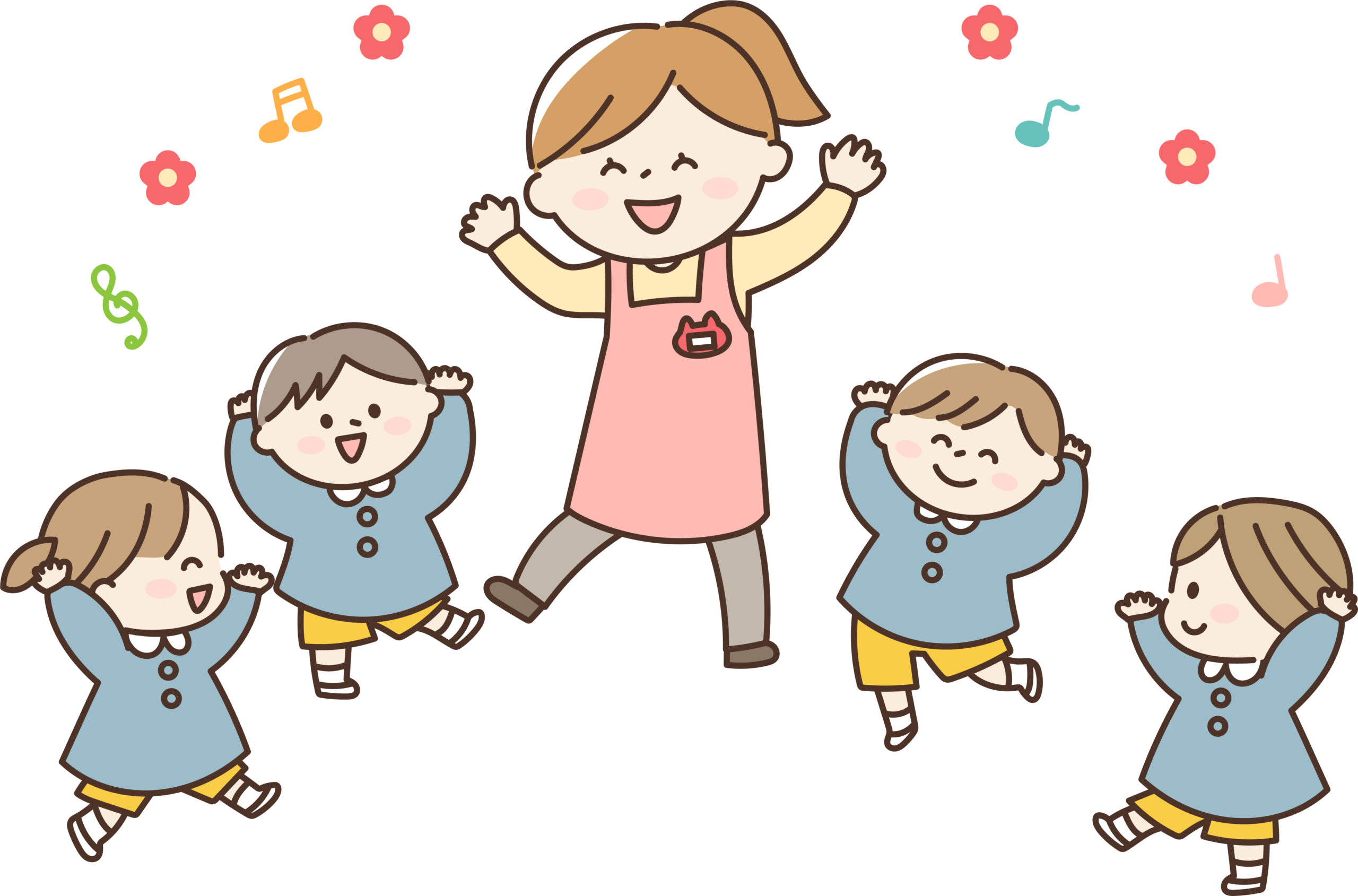 海老名市ってどんな街？子育て・通勤・待遇から見る魅力