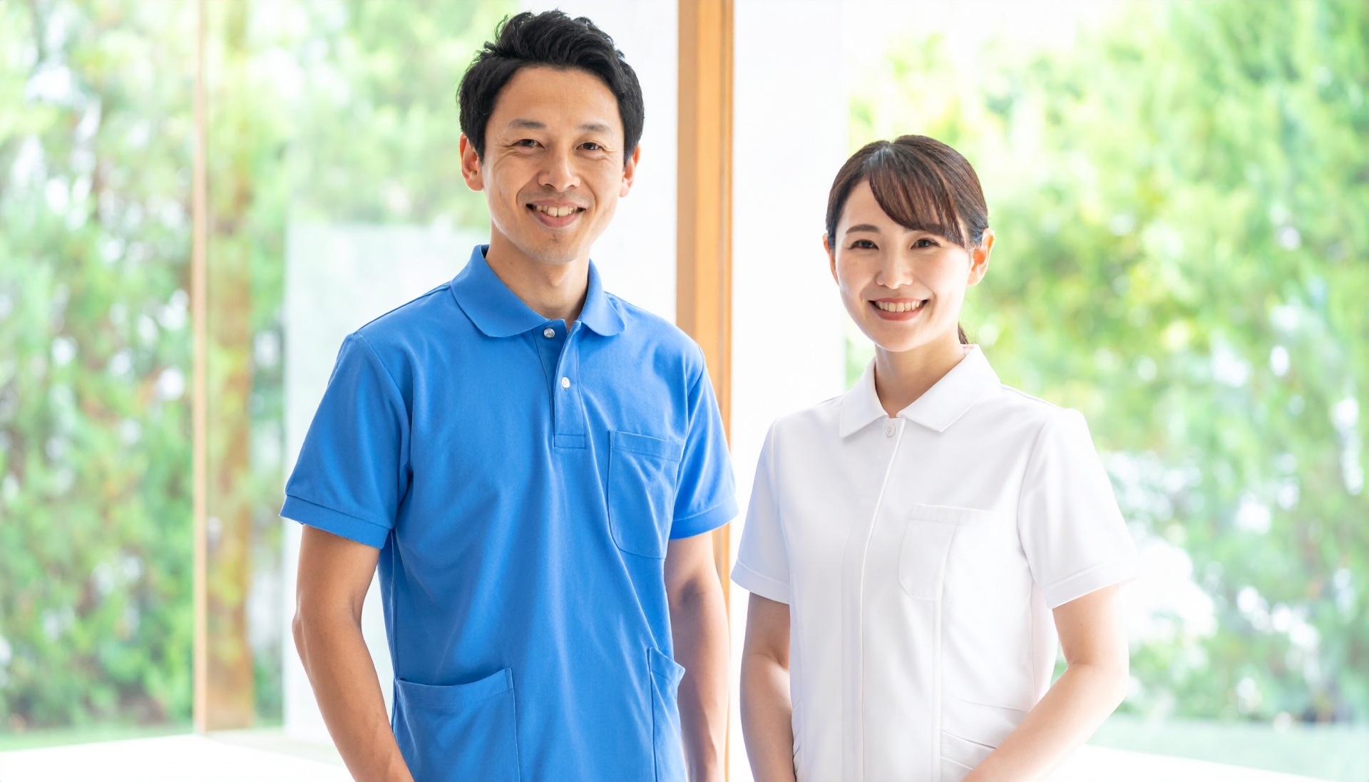 作業療法士（OT）のお仕事とは？