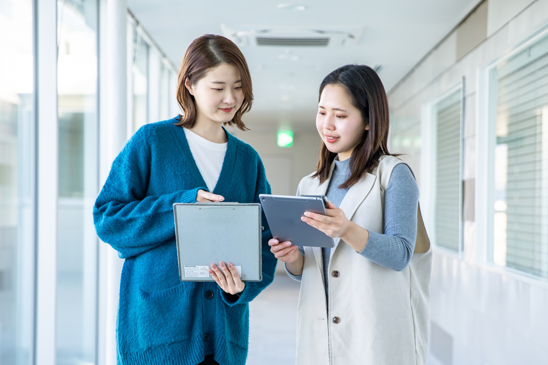 塾講師という仕事 ― 子どもの未来を育む教育職の魅力と可能性