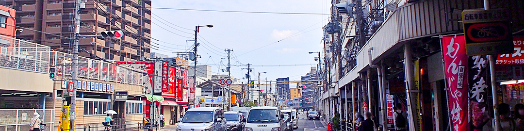 カテゴリー画像