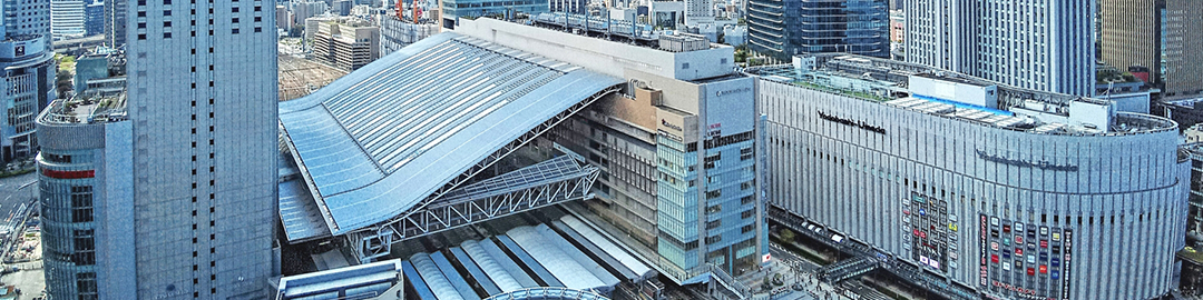 カテゴリー画像