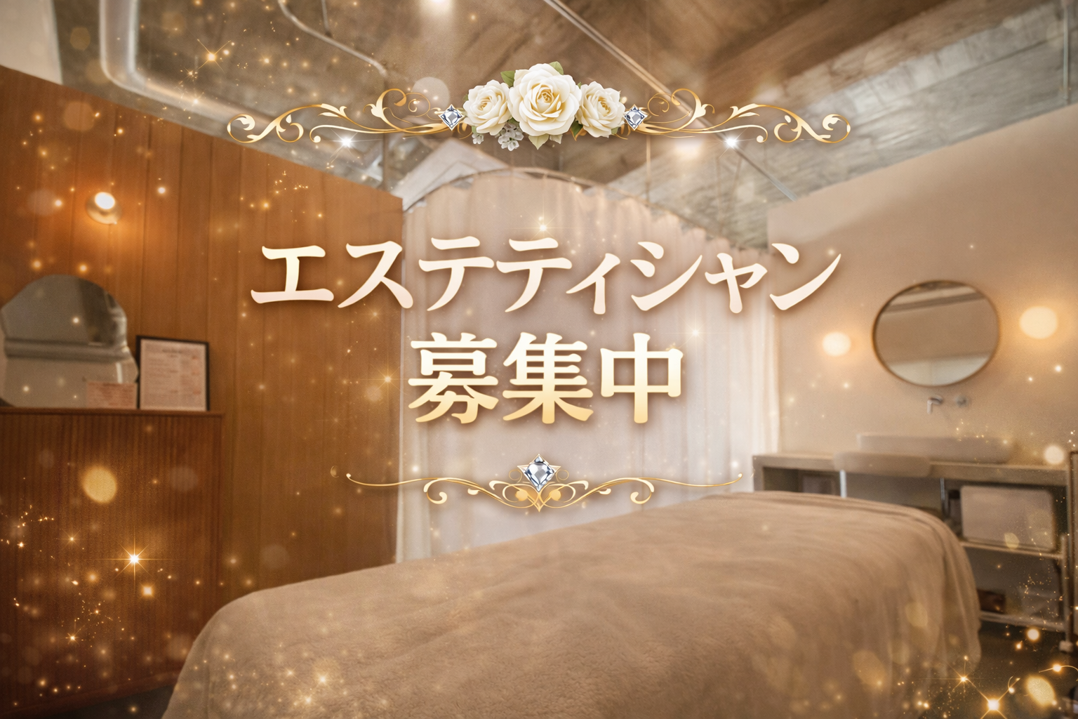 POOL EDOBORI(プール エドボリ)