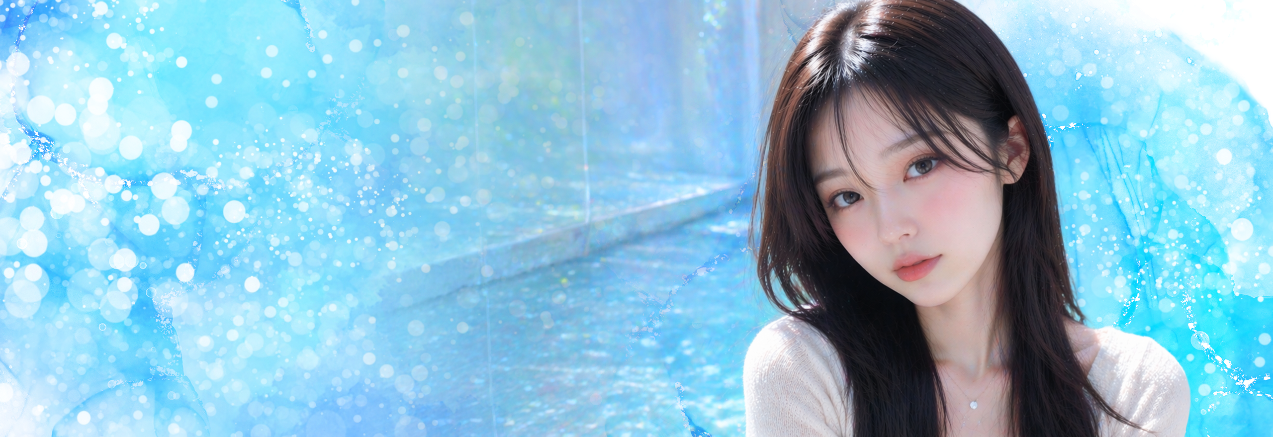 求人アット美容