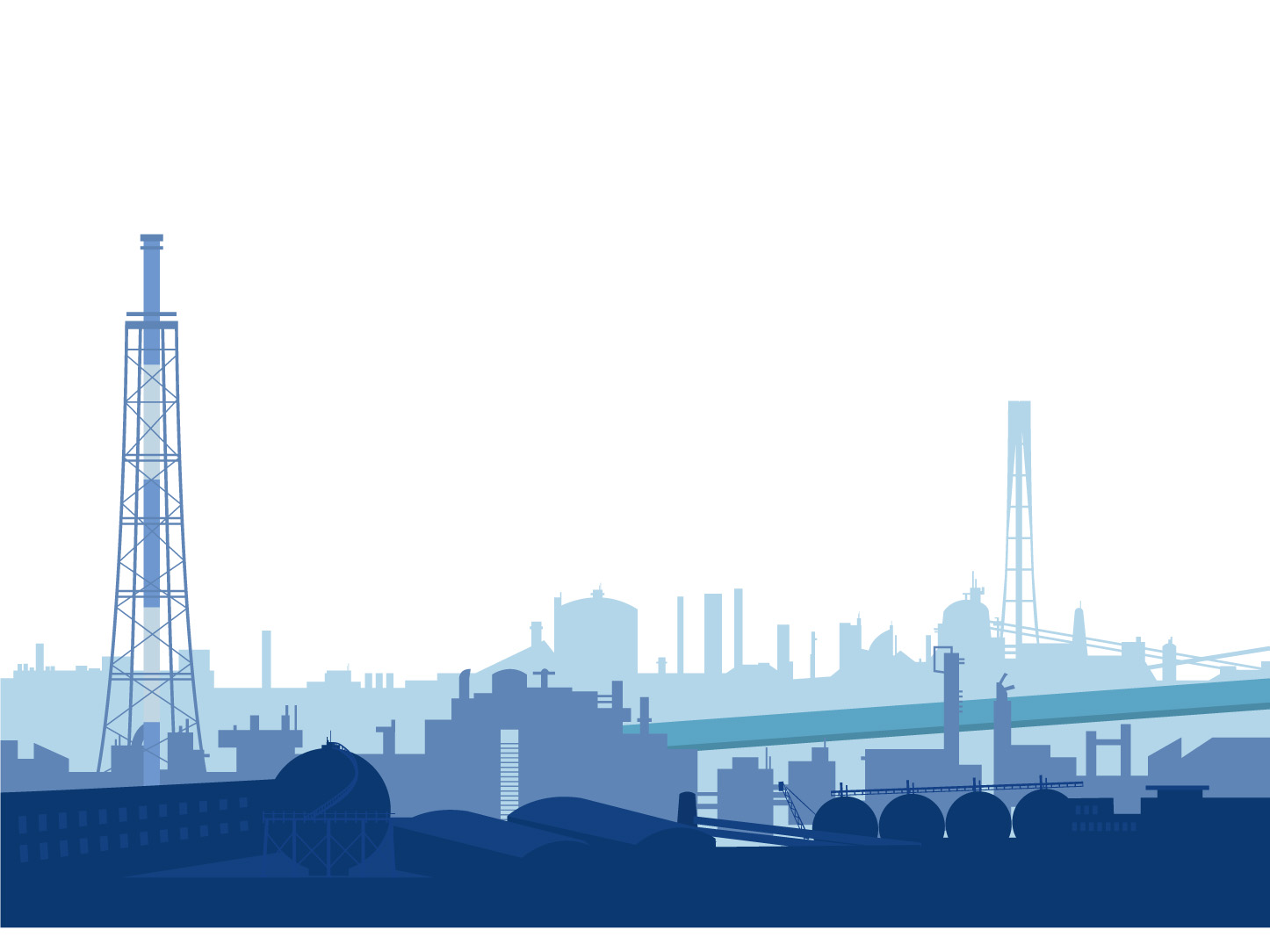 堺市で建築の仕事をする魅力 ― 伝統と再開発が交差する「職人の街」