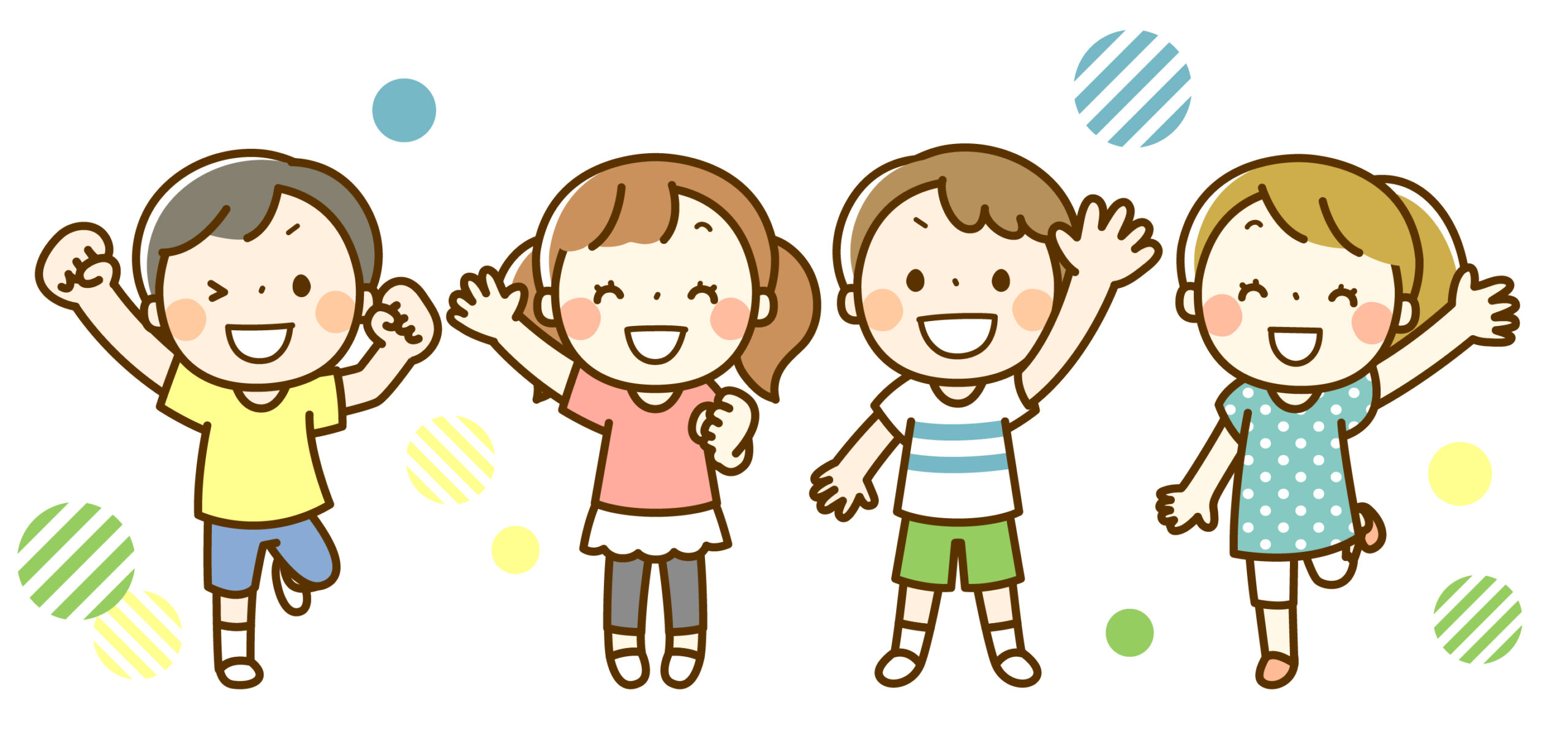 海と山に囲まれたやさしい街 ― 兵庫県で広がる“支えるしごと”のかたち