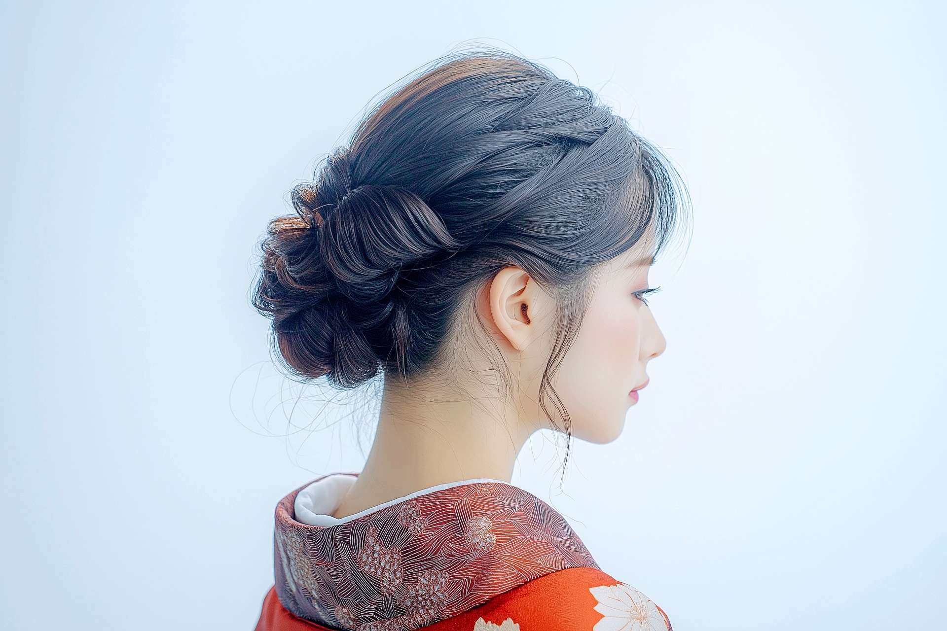 ヘアメイクの世界ってどうやって入るの？現場で働く方法